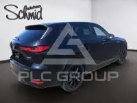 2023 Mazda CX