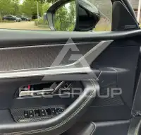 2023 Mazda CX