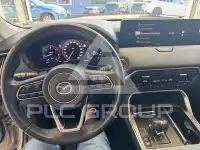 2023 Mazda CX