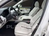 2023 Mazda CX