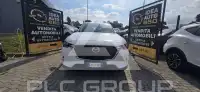 2023 Mazda CX