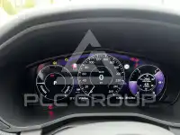2023 Mazda CX