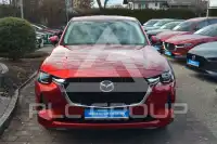 2023 Mazda CX