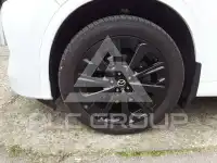 2023 Mazda CX