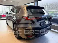 2023 Mazda CX