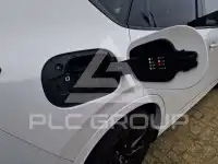 2023 Mazda CX