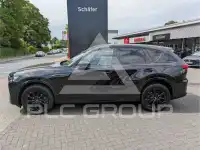 2023 Mazda CX