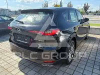 2023 Mazda CX