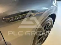 2023 Mazda CX