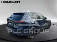 2023 Mazda CX