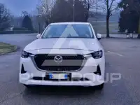 2023 Mazda CX