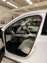 2023 Mazda CX