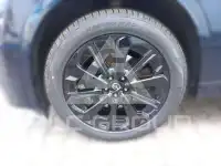 2023 Mazda CX