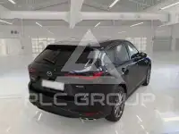 2023 Mazda CX
