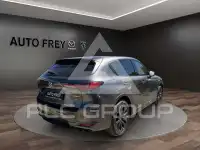 2023 Mazda CX