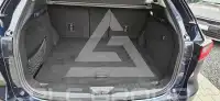 2023 Mazda CX
