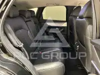 2023 Mazda CX