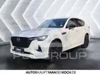 2023 Mazda CX