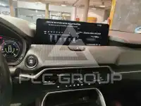 2023 Mazda CX