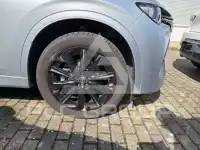 2023 Mazda CX