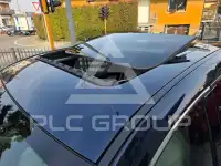 2023 Mazda CX