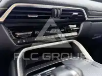 2023 Mazda CX