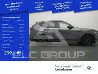 2023 Mazda CX