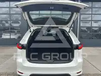 2023 Mazda CX