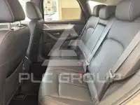 2023 Mazda CX