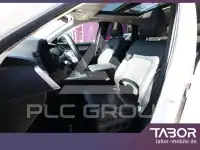 2023 Mazda CX