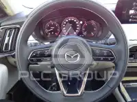 2023 Mazda CX