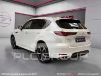 2023 Mazda CX