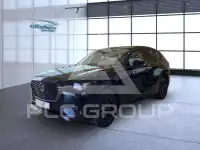 2023 Mazda CX