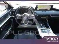 2023 Mazda CX