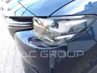 2023 Mazda CX