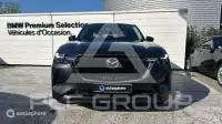 2023 Mazda CX