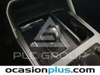 2023 Mazda CX