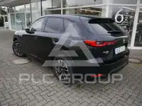 2023 Mazda CX
