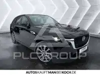 2023 Mazda CX