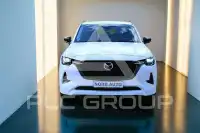 2023 Mazda CX