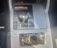 2023 Mazda CX