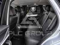 2023 Mazda CX