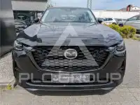 2023 Mazda CX