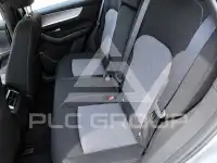 2023 Mazda CX