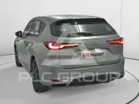2023 Mazda CX