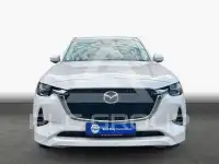 2023 Mazda CX