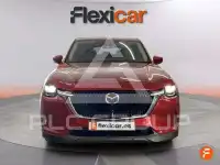2023 Mazda CX