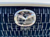 2023 Mazda CX