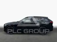 2023 Mazda CX