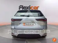 2023 Mazda CX